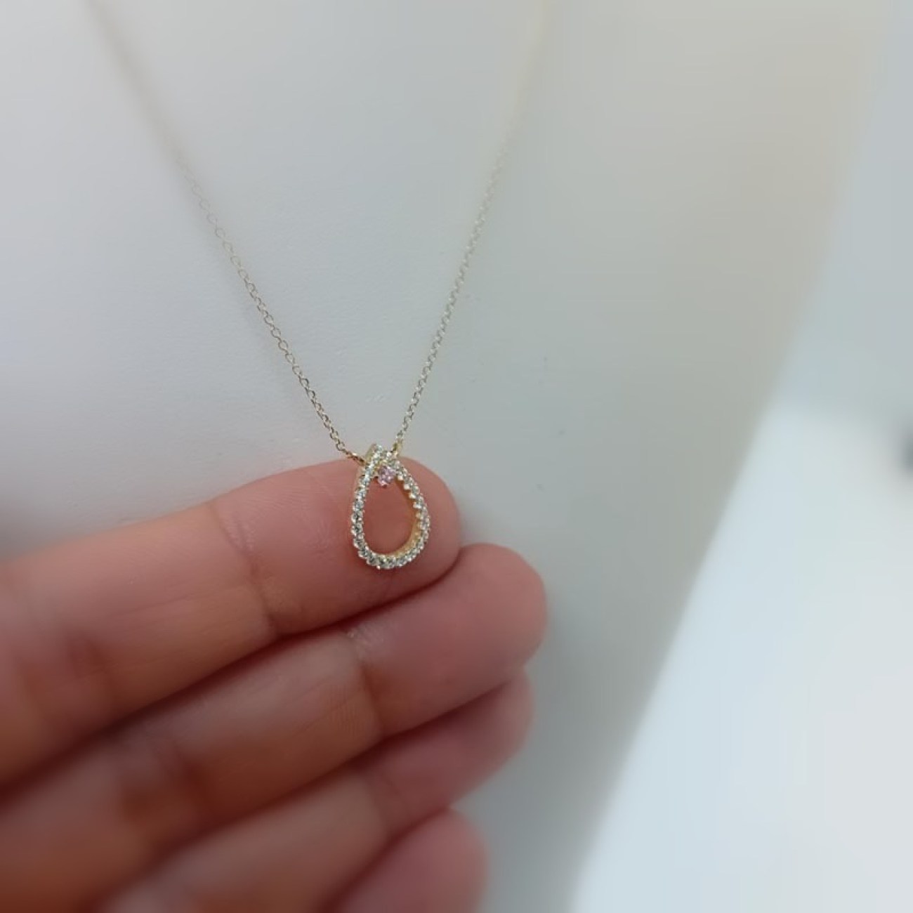 042f5790-0921-401c-99f8-e1ff559a4f93 1